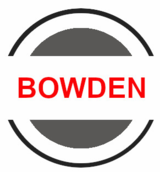 Bowden